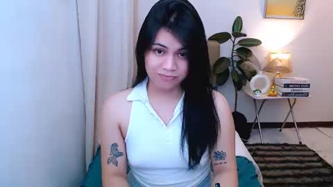Cailey online show from June 9, 12:16 pm