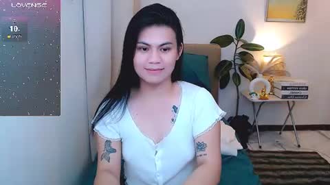 Cailey online show from June 24, 4:03 pm