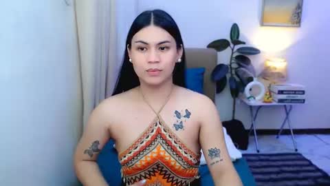 Cailey online show from June 14, 3:47 pm