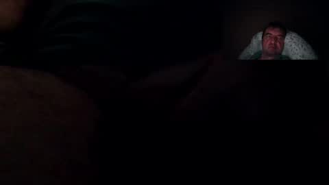 LeighLovesTits online show from January 26, 10:57 pm