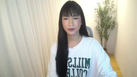 leighs_celine online show from July 27, 5:54 pm