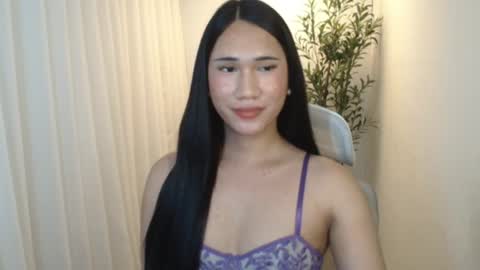 leighs_celine online show from June 24, 4:47 pm