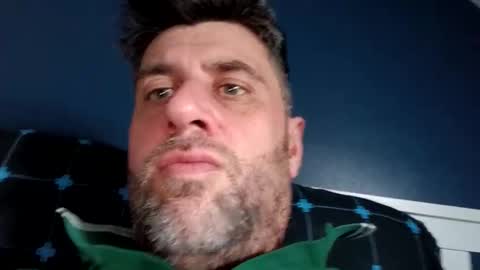 leightimmins001 online show from February 20, 12:51 pm