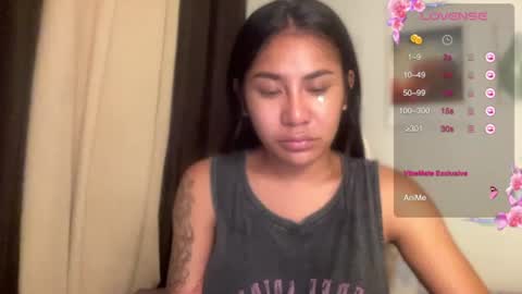 leihanlei online show from July 2, 2:42 am