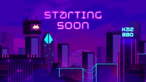 Leila online show from November 17, 9:28 pm