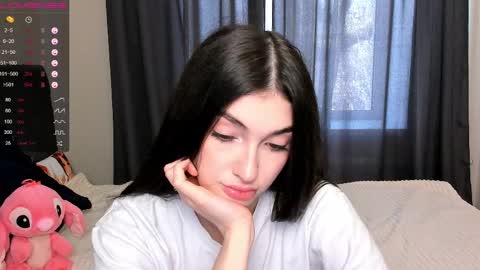 Leila online show from April 17, 7:22 am