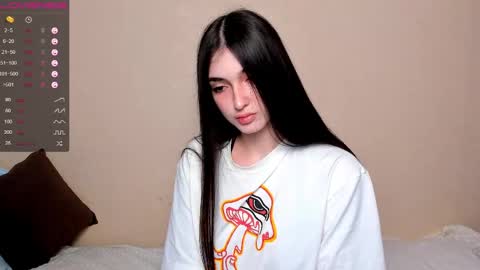 Leila online show from March 24, 12:11 pm