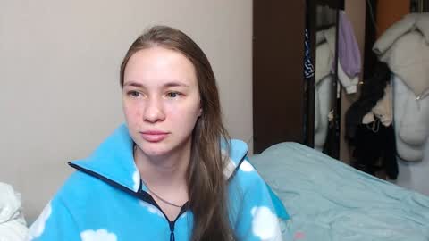 leila_bambi online show from February 5, 4:14 pm