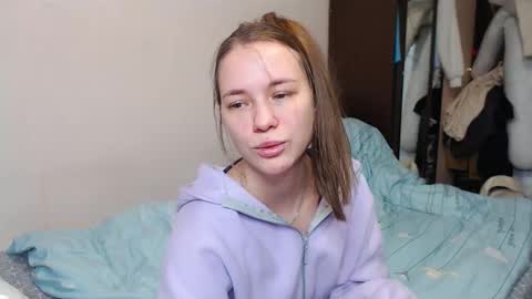 leila_bambi online show from February 19, 10:42 pm