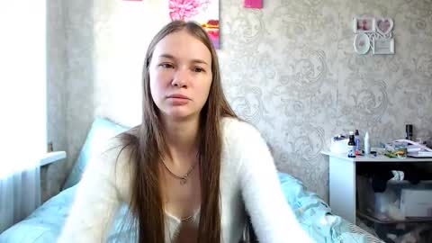 leila_bambi online show from September 12, 8:38 am