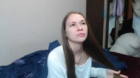 leila_bambi_ online show from February 22, 8:50 am