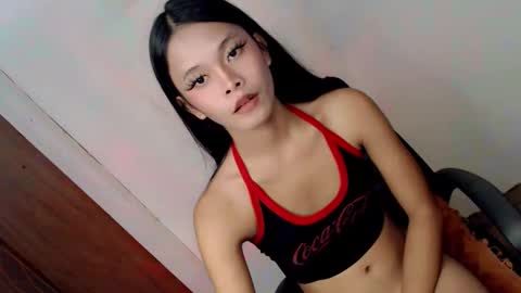 Liela online show from January 13, 5:26 am