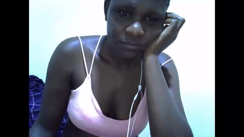 leilacuty13 online show from October 18, 12:20 pm