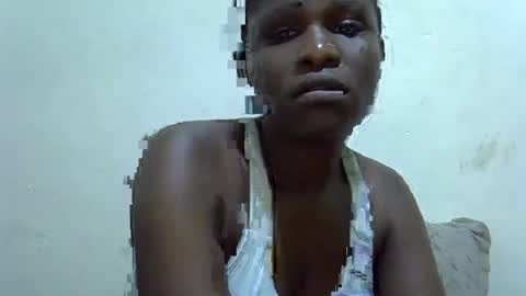 leilacuty13 online show from October 3, 6:43 am