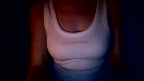 LeilaMeow97 online show from September 24, 8:48 pm