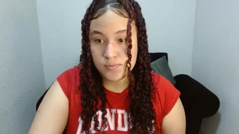 leilaparkersex69 online show from March 2, 12:34 pm