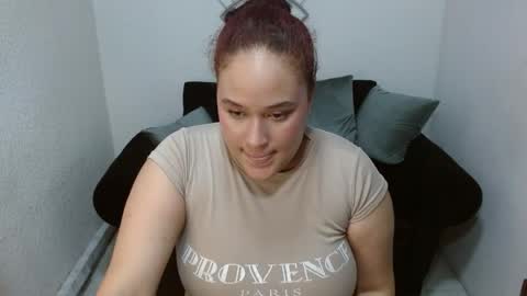 leilaparkersex69 online show from April 13, 8:46 pm
