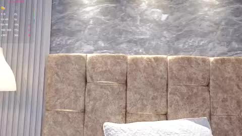 leilapons online show from February 28, 9:08 pm