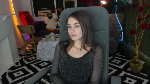 Leila Rai online show from February 6, 4:25 pm