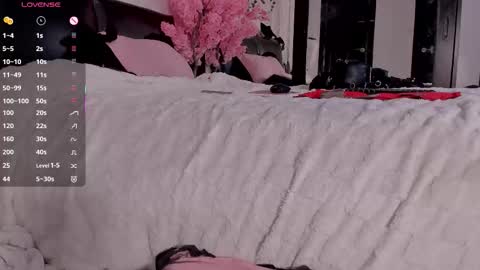 Lein online show from September 29, 2:43 am