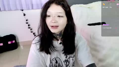 Lein online show from July 19, 12:24 am