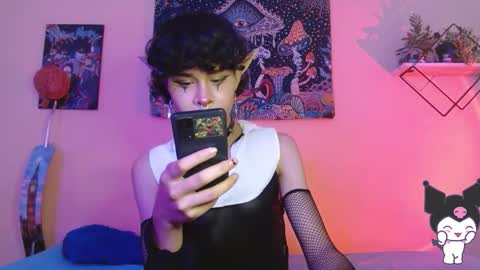 Lejo online show from January 9, 5:40 pm