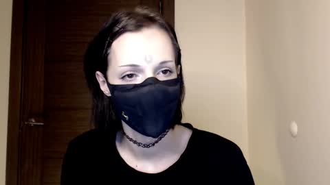 lekkj online show from October 11, 3:26 pm