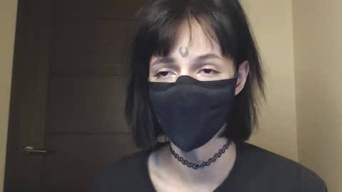 lekkj online show from September 19, 2:37 am