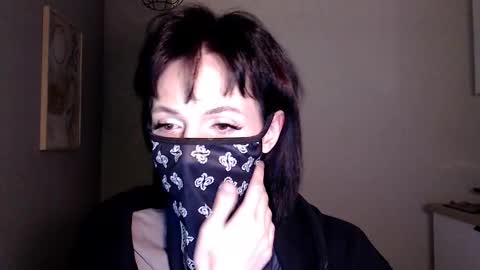 lekkj online show from January 10, 7:19 pm