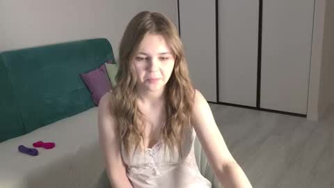 leksalove online show from November 6, 7:17 pm