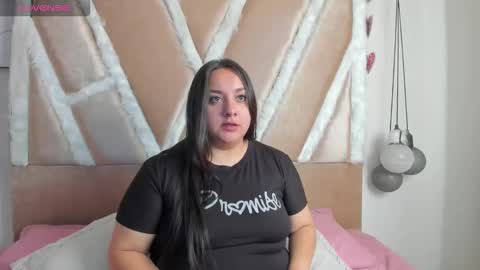 lele_699 online show from March 4, 12:57 pm