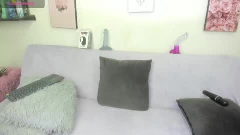 lele_699 online show from June 7, 7:13 am