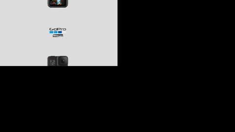 lelele1992 online show from August 5, 2:41 am