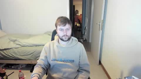 lelekoko online show from December 17, 5:52 pm