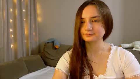 Lelia online show from January 31, 7:11 pm