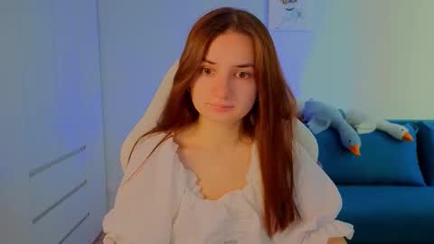 Lelia online show from September 16, 10:17 am