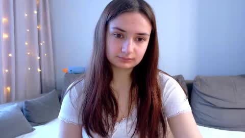 Lelia online show from November 14, 9:55 am