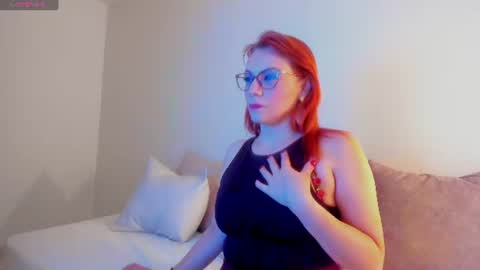 Leloo  online show from July 20, 2:58 am
