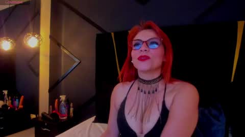 Leloo  online show from July 19, 2:58 am
