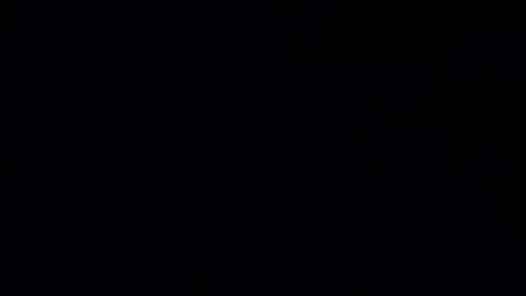 lelshop online show from March 15, 9:29 pm