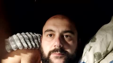 lelshop online show from March 8, 8:57 pm