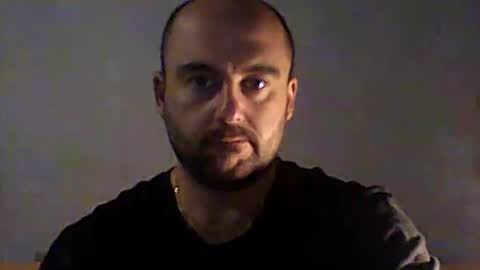 lelshop online show from November 1, 10:09 pm