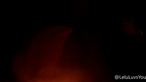 Lelu Fallas online show from January 15, 9:07 am