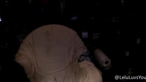 Snapshot of leluluvsyou chatting on September 13, 5:32 am Lelu Fallas online show from September 13, 5:32 am