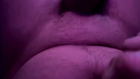 lemaleetsoncock online show from March 3, 5:25 am