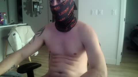 lemaleetsoncock online show from January 18, 2:37 pm