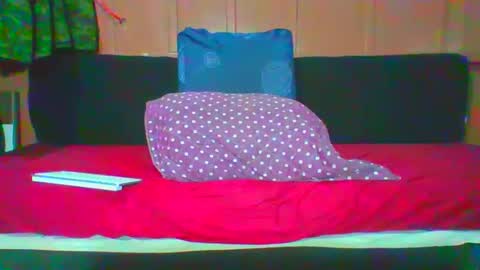 SEX  MASTER online show from September 11, 2:13 am