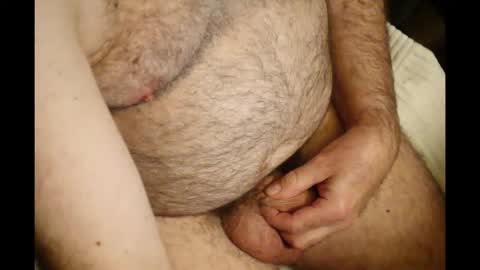 Lemmy online show from December 21, 6:47 pm