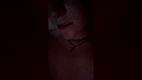lemmegiveyouhead online show from August 4, 6:20 am