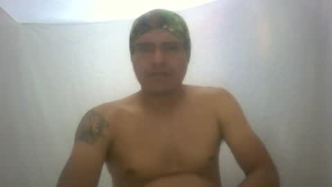 Lenon online show from September 28, 5:49 am